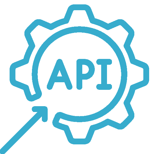api